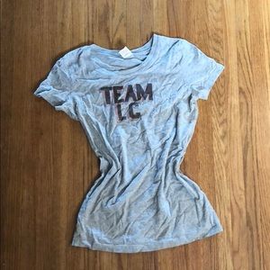 Team LC Laguna Beach series